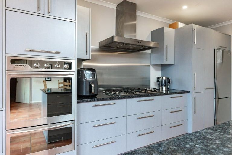 Photo of property in 20 Elmwood Avenue, Witherlea, Blenheim, 7201