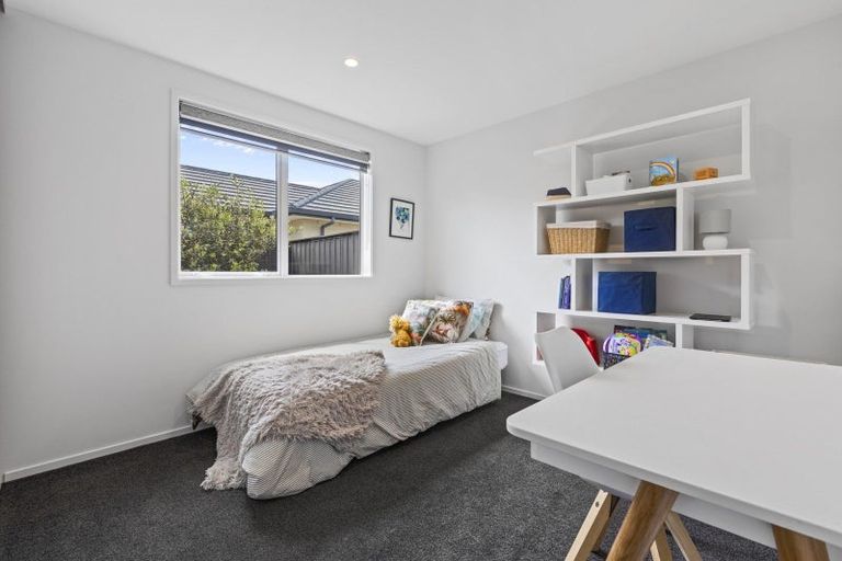 Photo of property in 3 Pimelea Street, Papamoa Beach, Papamoa, 3118