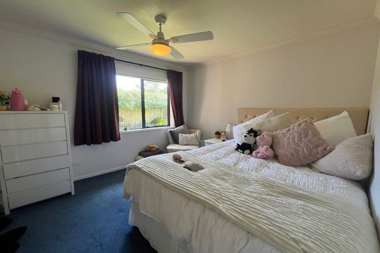 Photo of property in 19 Lough Bourne Drive, Pukekohe, 2120