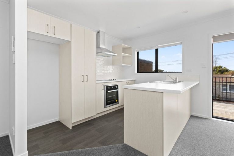 Photo of property in 6/227 Killarney Road, Frankton, Hamilton, 3204