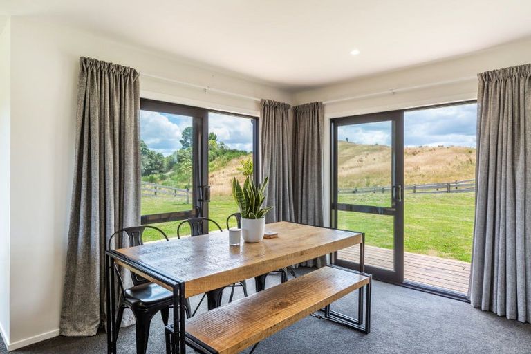 Photo of property in 66 Otake Road, Marotiri, Taupo, 3377