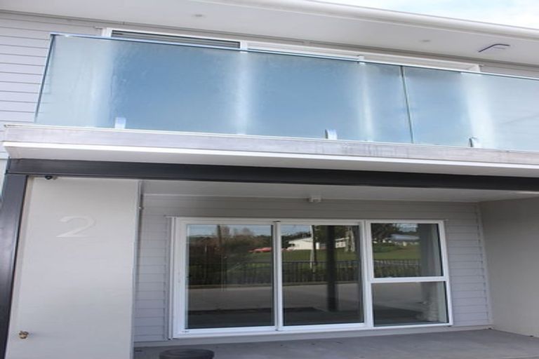 Photo of property in 4/9 Hexham Street, Warkworth, 0910