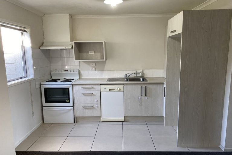 Photo of property in 2/7 Stanley Street, Claudelands, Hamilton, 3214