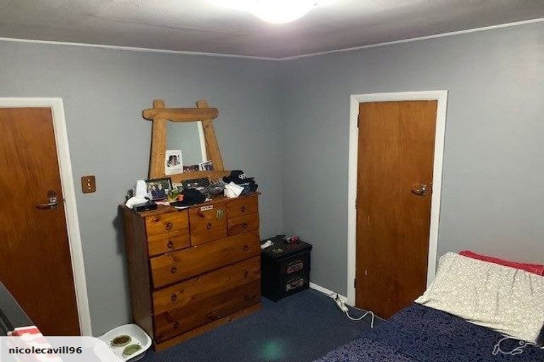 Photo of property in 6 Pratley Crescent, Hampstead, Ashburton, 7700