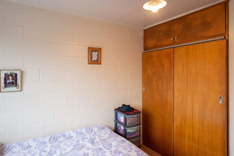 Photo of property in 17a North Road, Kaitaia, 0410