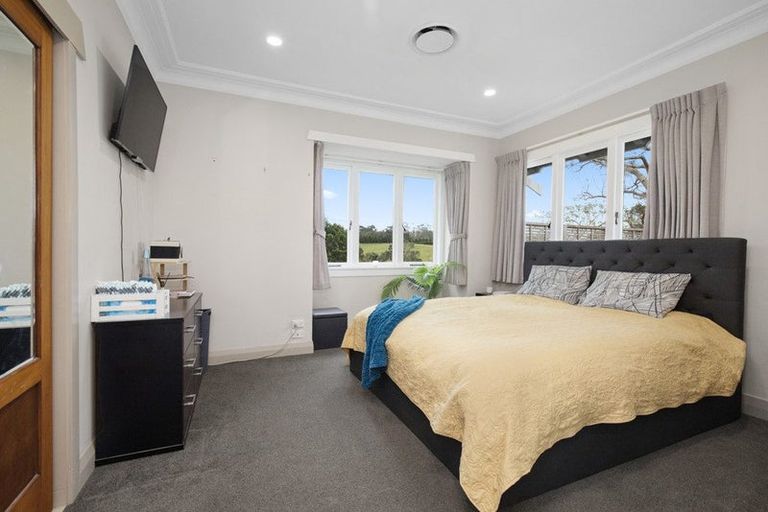 Photo of property in 1431 Awhitu Road, Pollok, Waiuku, 2684