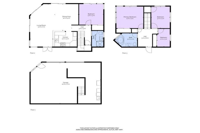 Photo of property in 48 Whangarei Heads Road, Onerahi, Whangarei, 0110