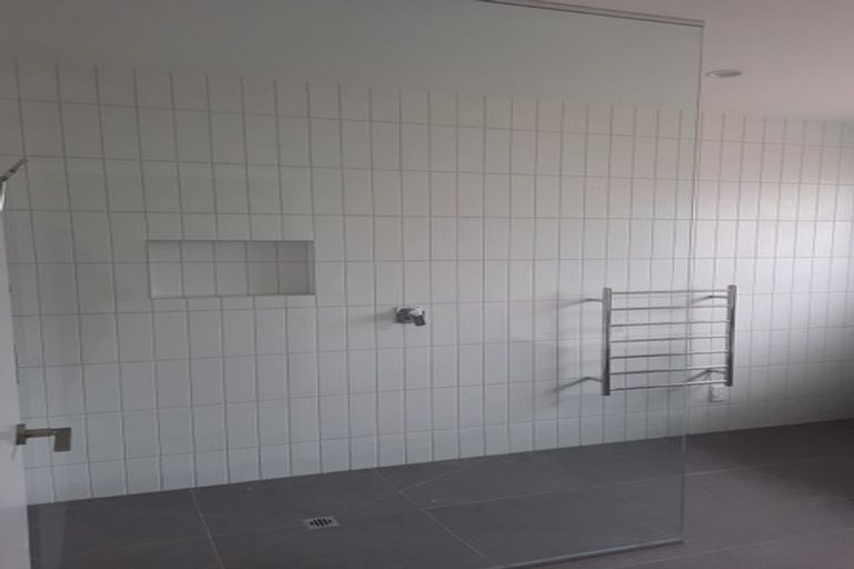 Photo of property in 5 Whanau Avenue, Baverstock, Hamilton, 3200