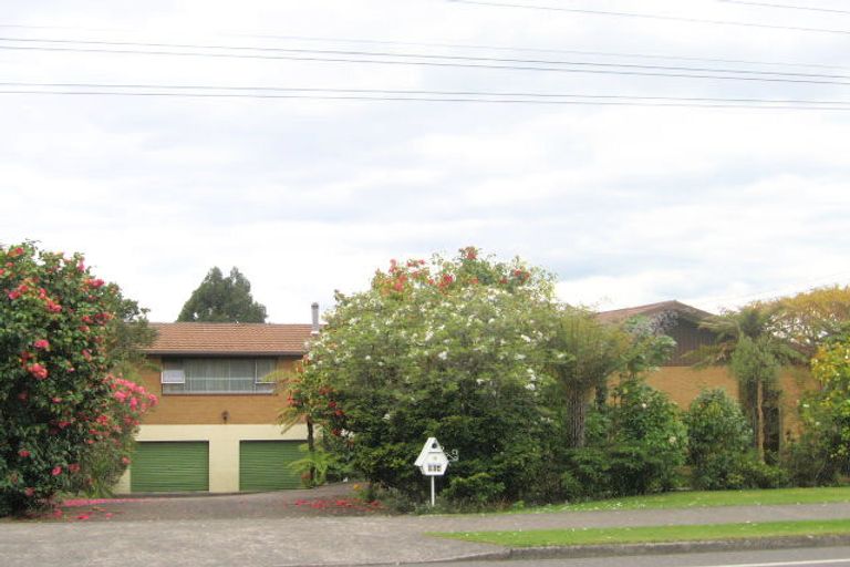 Photo of property in 284 Pukehangi Road, Sunnybrook, Rotorua, 3015