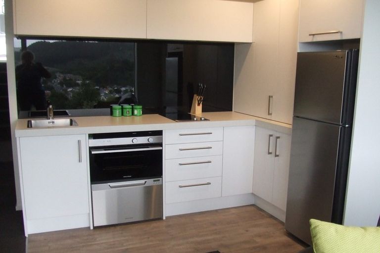 Photo of property in 9b Lachlan Avenue, North Dunedin, Dunedin, 9016