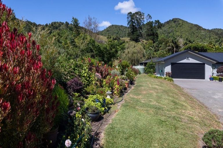 Photo of property in 891 Hakarimata Road, Huntly, 3771