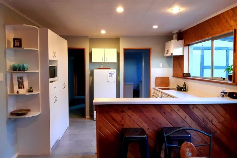 Photo of property in 386 Lower Styx Road, Spencerville, Christchurch, 8083