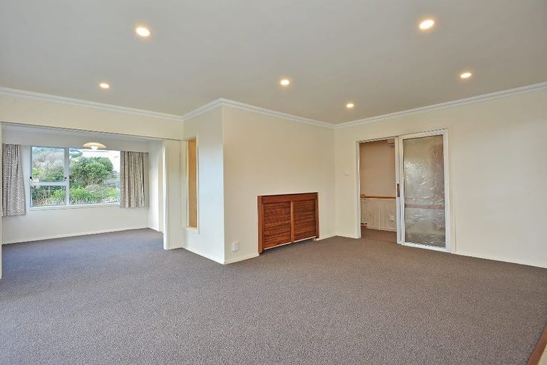 Photo of property in 204 Cockayne Road, Ngaio, Wellington, 6035
