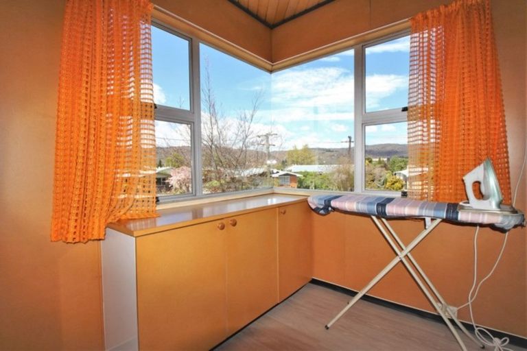 Photo of property in 24 Gregg Street, Alexandra, 9320