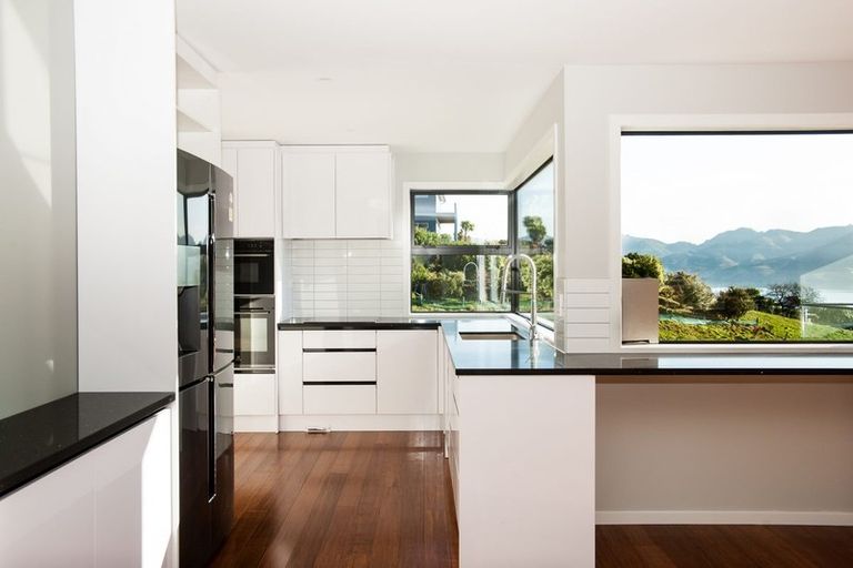Photo of property in 8 Taimana Lane, Diamond Harbour, Lyttelton, 8971