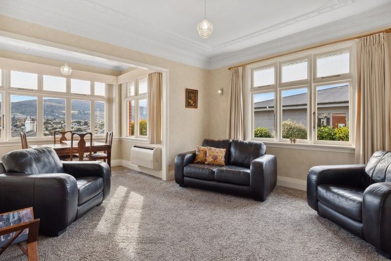 Photo of property in 41 Ann Street, Kaikorai, Dunedin, 9010