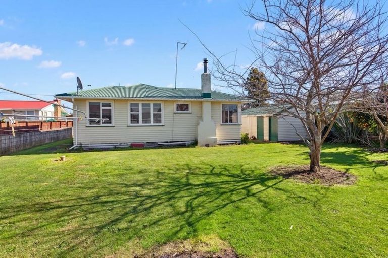 Photo of property in 83 Woodlands Road, Opotiki, 3122