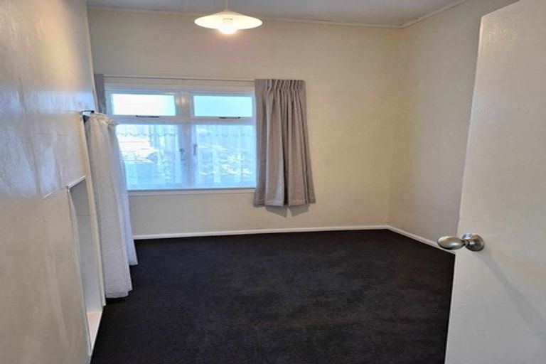 Photo of property in 12 Joseph Street, West End, Palmerston North, 4412
