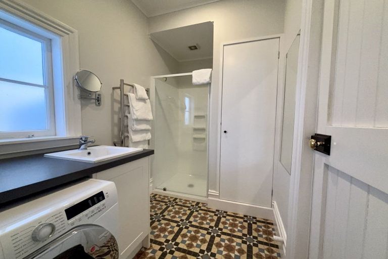 Photo of property in 16 Kiwi Road, Taihape, 4720