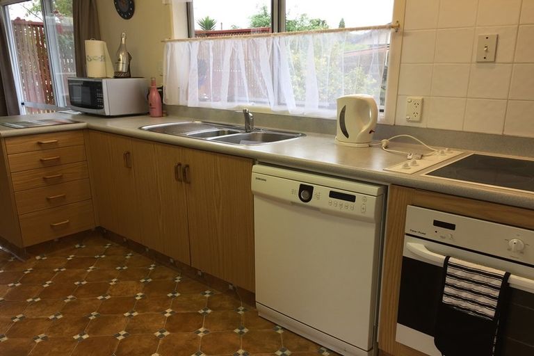 Photo of property in 69 Loomb Place, Te Awamutu, 3800