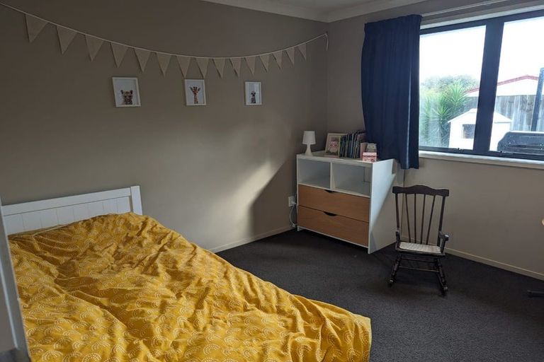 Photo of property in 7 Taupo Avenue, Mount Maunganui, 3116