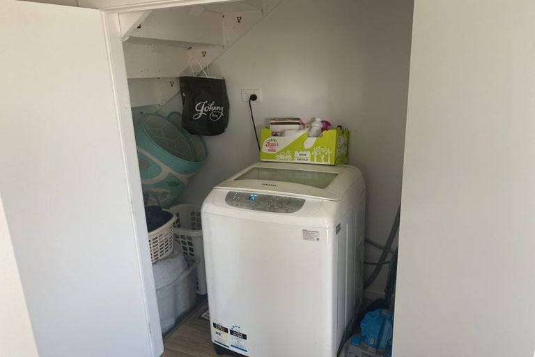 Photo of property in 3/20 Marama Street, Frankton, Hamilton, 3204