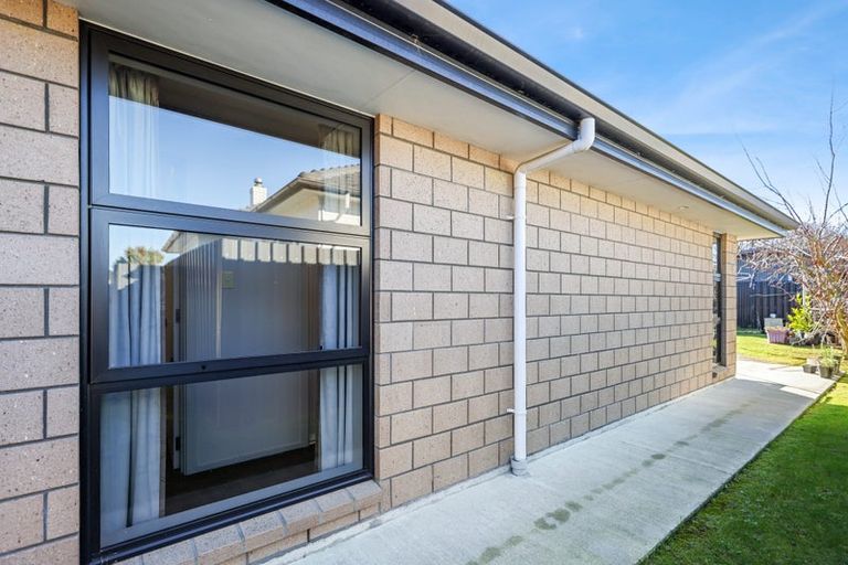 Photo of property in 14a Walshs Road, Allenton, Ashburton, 7700