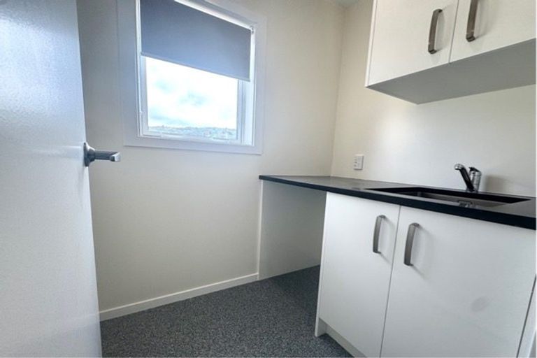 Photo of property in 86 Reynolds Street, Taita, Lower Hutt, 5011