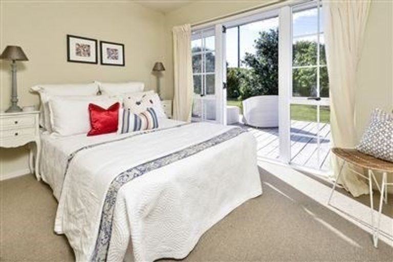 Photo of property in 49 Lloyd Drive, Wainui, Silverdale, 0994