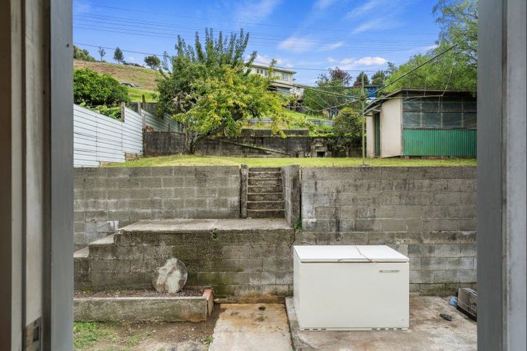 Photo of property in 52 The Ridgeway, Enner Glynn, Nelson, 7011