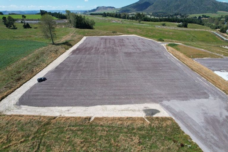 Photo of property in 870 Rakaunui Road, Rotokawa, Taupo, 3378