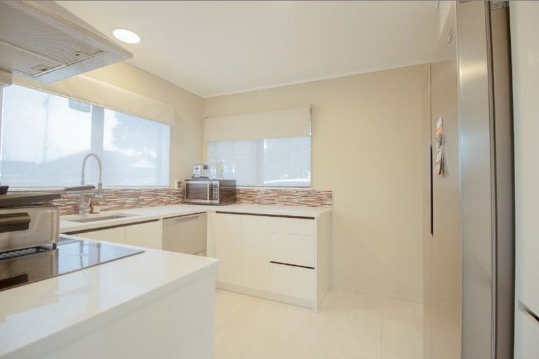 Photo of property in 55 Waimahia Avenue, Weymouth, Auckland, 2103