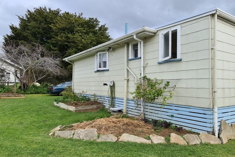 Photo of property in 47 Morningside Road, Morningside, Whangarei, 0110
