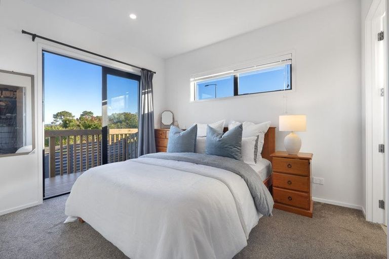 Photo of property in 17 Patrick Rice Drive, Swanson, Auckland, 0614