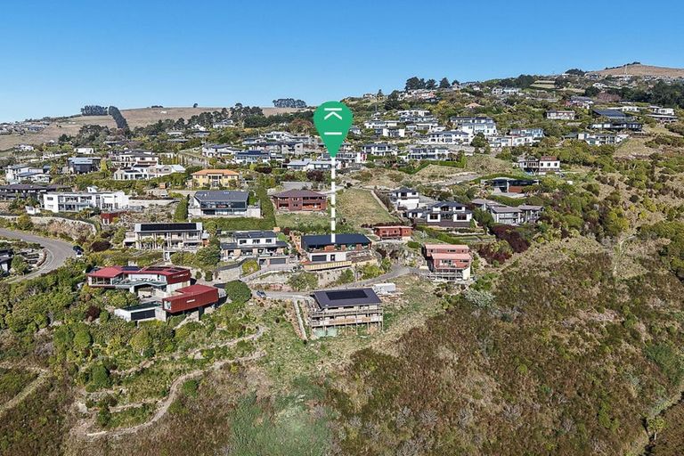 Photo of property in 3 John Monck Lane, Redcliffs, Christchurch, 8081
