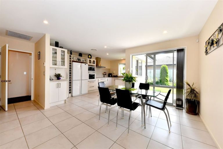 Photo of property in 9 Kokoda Street, Halswell, Christchurch, 8025