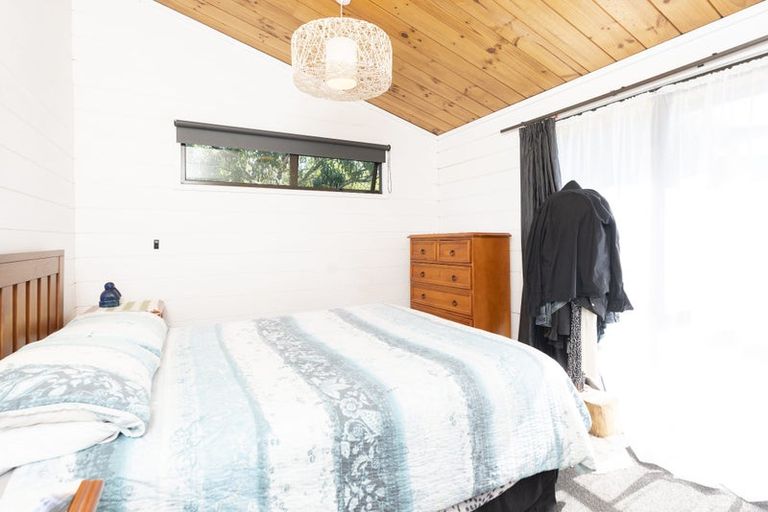 Photo of property in 9 Hatea Place, Dinsdale, Hamilton, 3204