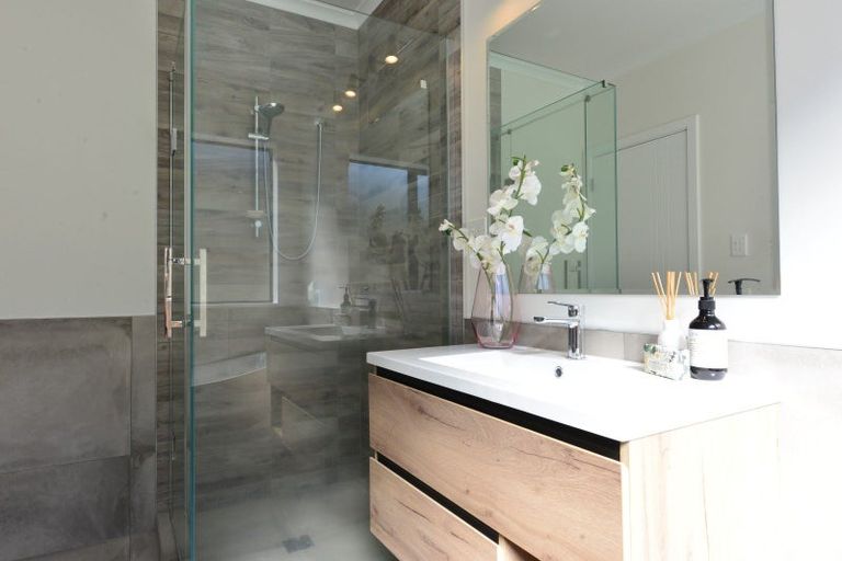 Photo of property in 29 Maggie Place, Chartwell, Hamilton, 3210