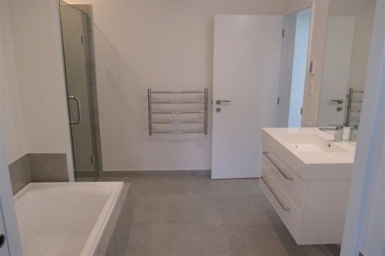 Photo of property in 4a Batchelor Place, Kaiapoi, 7630