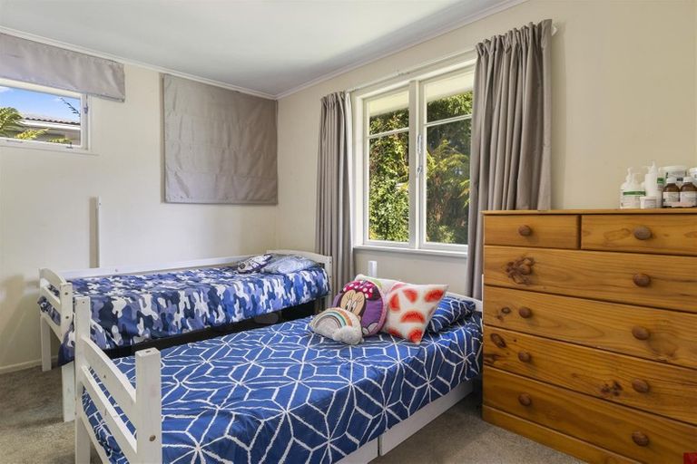 Photo of property in 22 Tui Road, Western Heights, Rotorua, 3015