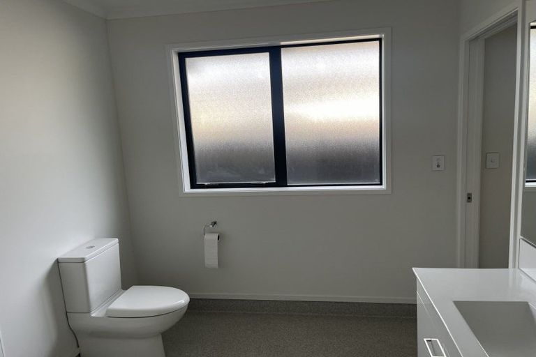 Photo of property in 3 Rutland Street, Utuhina, Rotorua, 3015