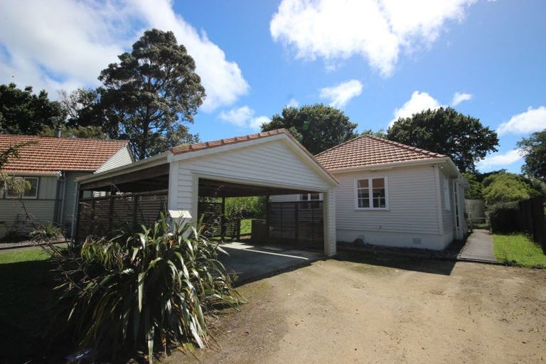 Photo of property in 15 Plymouth Street, Roslyn, Palmerston North, 4414