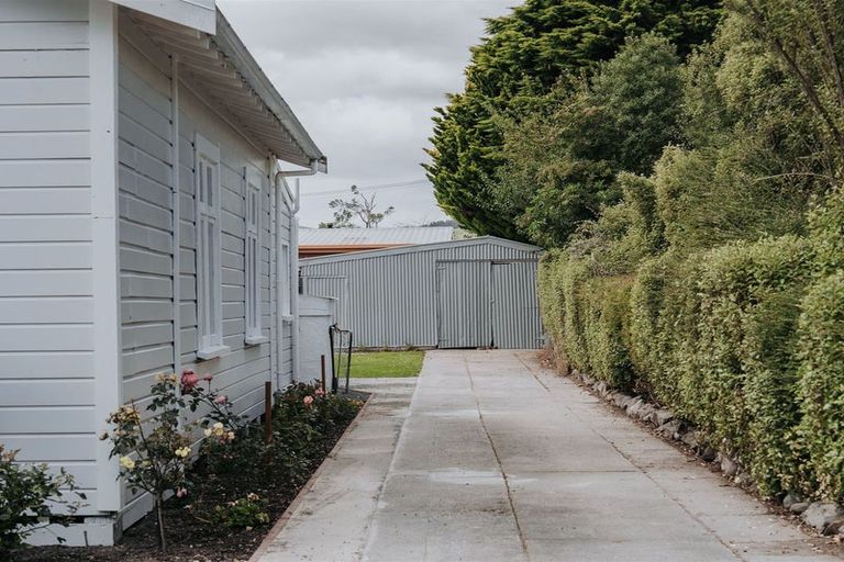 Photo of property in 313 Union Street, Milton, 9220