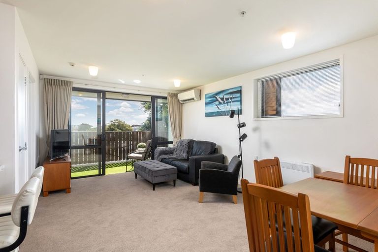 Photo of property in 38/128 St George Street, Papatoetoe, Auckland, 2025