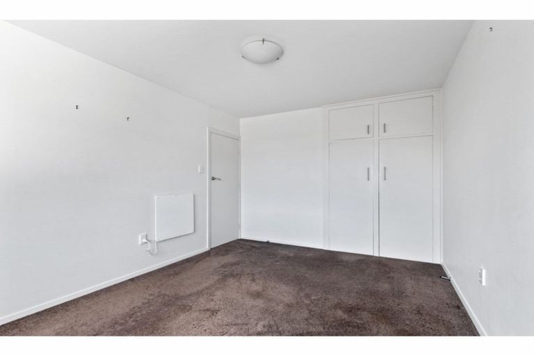 Photo of property in 78 Saint Martins Road, Saint Martins, Christchurch, 8022