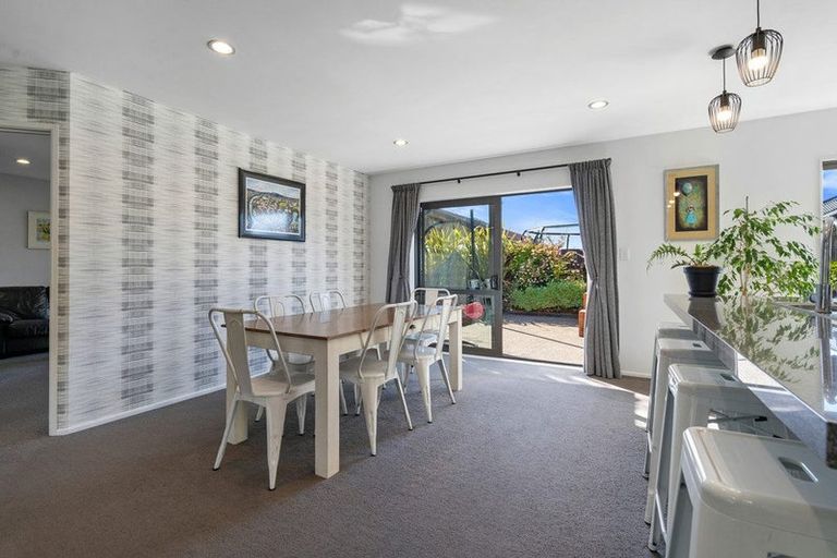 Photo of property in 9 Carnation Court, Cambridge, 3434