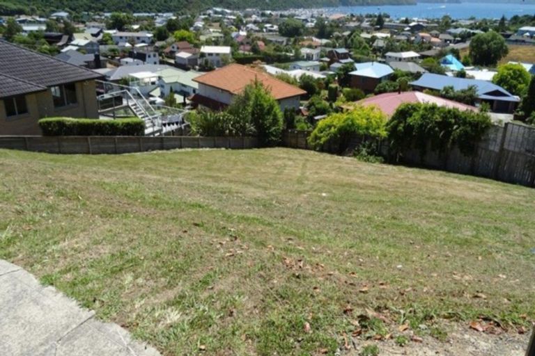 Photo of property in 7 Moana Heights, Waikawa, Picton, 7220
