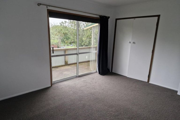 Photo of property in 60 Kaitemako Road, Welcome Bay, Tauranga, 3112