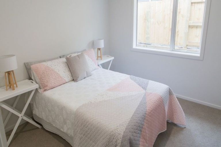 Photo of property in 3 Kukari Close, Flagstaff, Hamilton, 3210