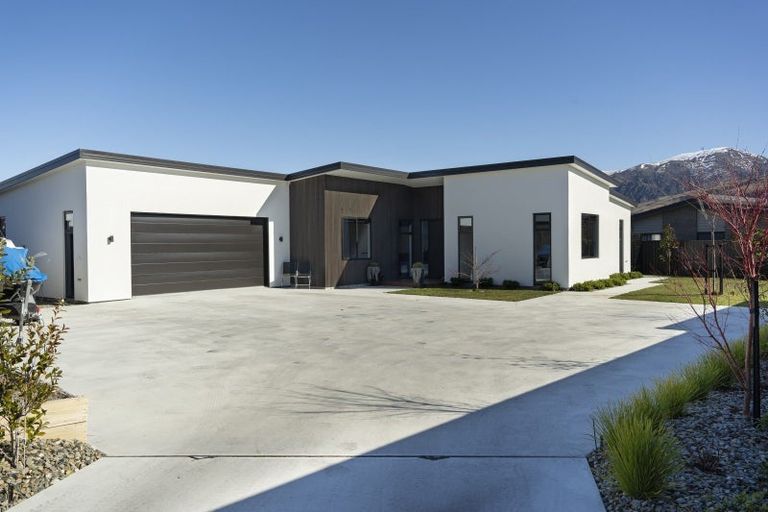 Photo of property in 26 Hosking Drive, Cromwell, 9310